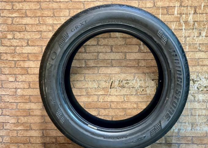 Bridgestone Regno GR-XT 245/50 R18