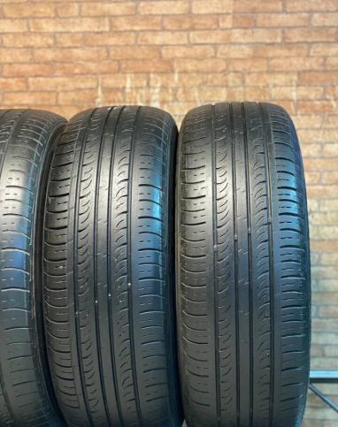 Nexen Classe Premiere CP661A 215/65 R16