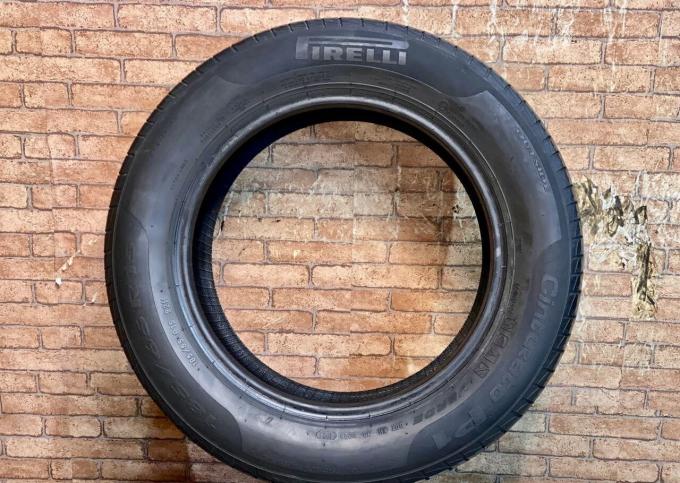 Pirelli Cinturato P1 Verde 185/65 R15