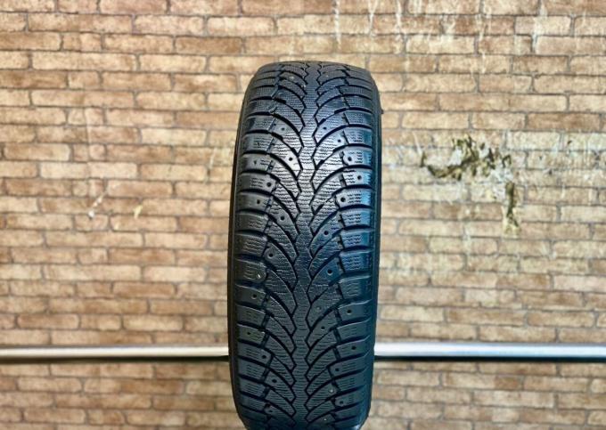 Pirelli Formula Ice 195/55 R15