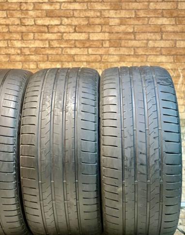 Bridgestone Alenza 001 285/40 R21