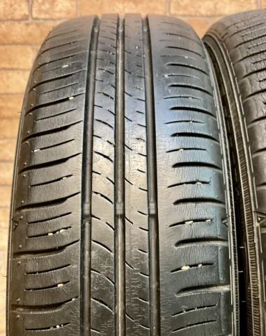 Dunlop Enasave EC300+ 165/60 R15