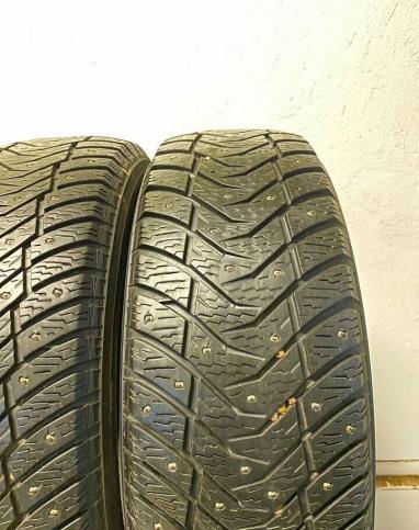 Yokohama Ice Guard IG65 225/65 R17