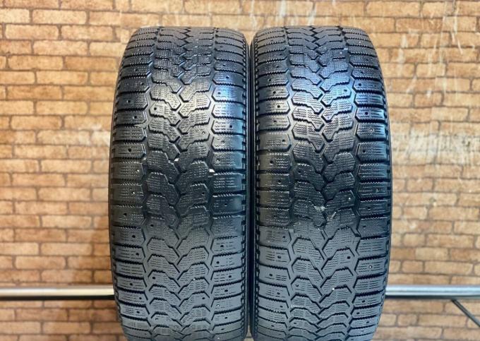 Yokohama Ice Guard F700Z 235/55 R17