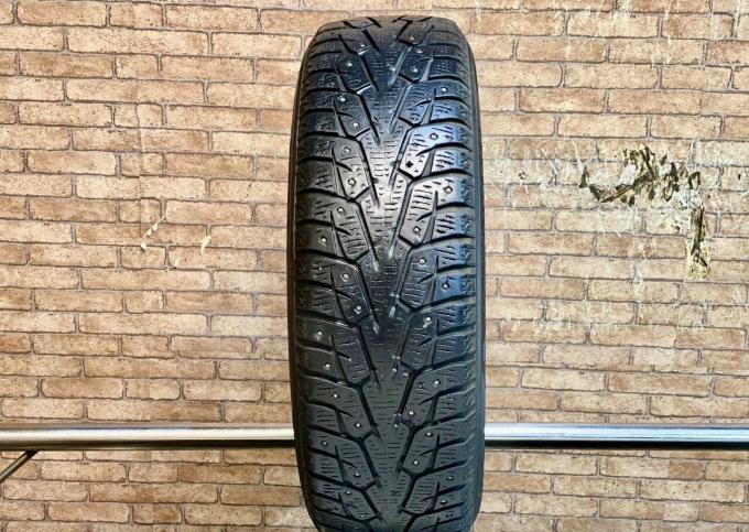 Yokohama Ice Guard IG55 185/65 R15