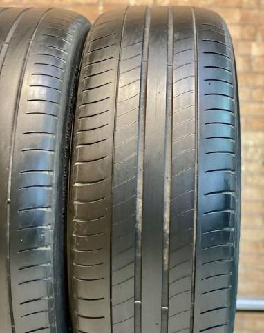 Michelin Primacy 3 215/55 R18