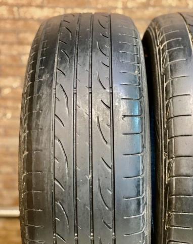 Dunlop SP Sport LM704 195/65 R15