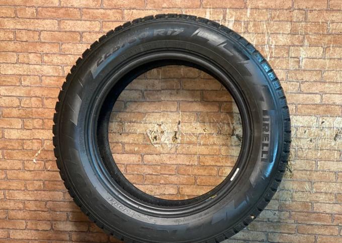 Pirelli Ice Zero 225/60 R17