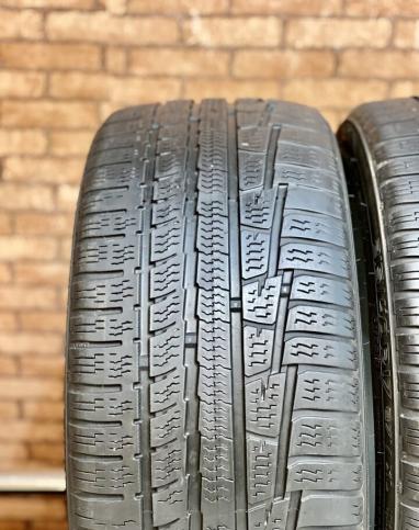 Nokian Tyres WR A3 215/40 R17