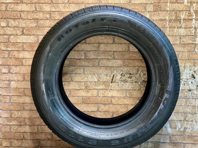 Rotalla S110 215/60 R16