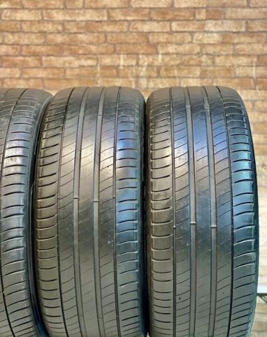 Michelin Primacy 3 235/50 R18