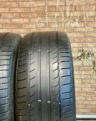 Michelin Primacy HP 225/50 R16