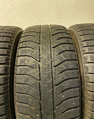 Bridgestone Ice Cruiser 7000 235/55 R18