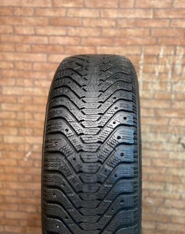 Goodyear UltraGrip 500 235/60 R18