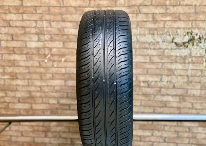 КАМА Grant 185/60 R14