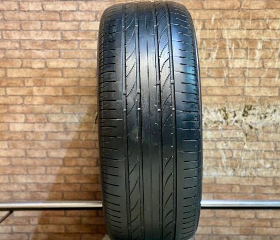 Bridgestone Dueler H/P Sport 285/60 R18