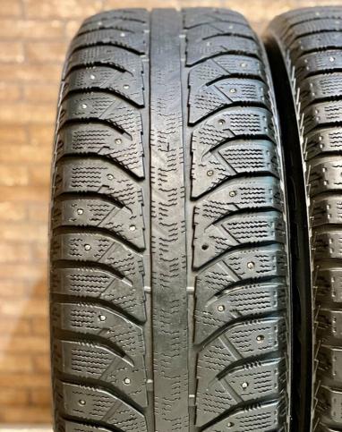 Bridgestone Ice Cruiser 7000 235/65 R17