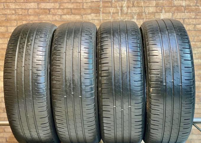 Michelin Energy XM2 195/65 R15