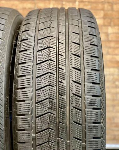 iLink Winter IL868 255/45 R20