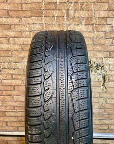 Kumho I'Zen XW KW17 205/60 R16