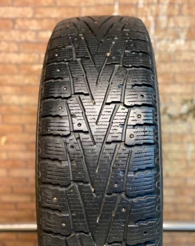 Nexen Winguard Ice SUV 235/65 R17