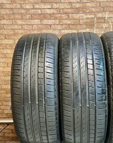 Pirelli Cinturato P7 215/55 R17