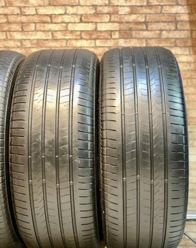 Bridgestone Alenza 001 285/60 R18