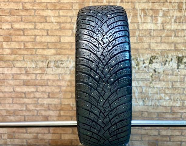 Pirelli Ice Zero 2 225/55 R17