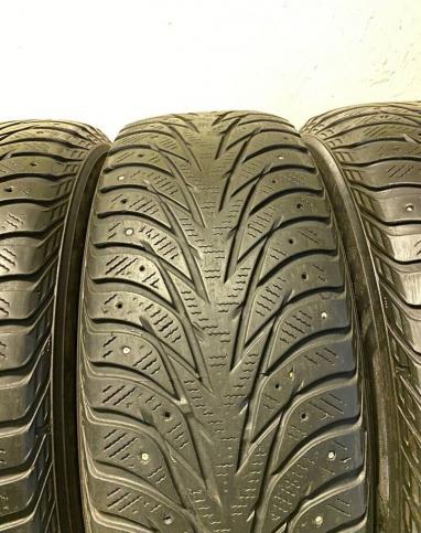 Yokohama Ice Guard IG35 225/65 R17