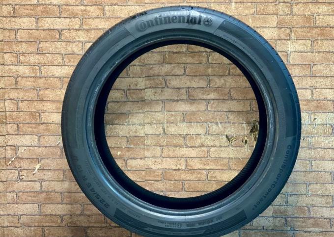 Continental ContiSportContact 5 225/45 R19