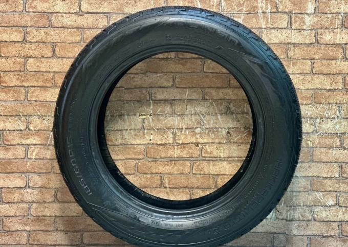 Nokian Tyres Hakkapeliitta R2 185/60 R15