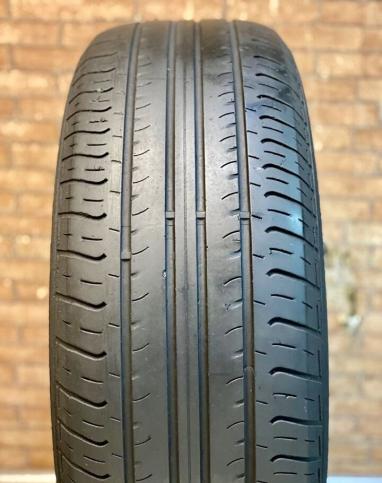 Hankook Optimo K415 225/60 R17