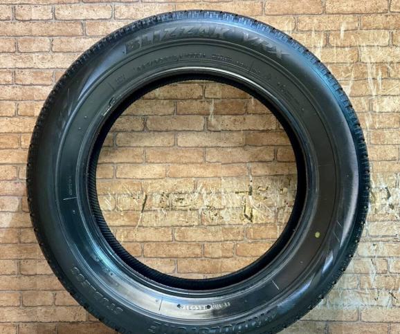 Bridgestone Blizzak VRX 225/60 R18