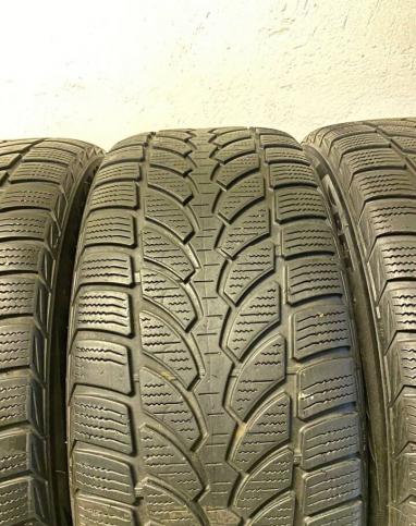 Bridgestone Blizzak LM-32 225/50 R17