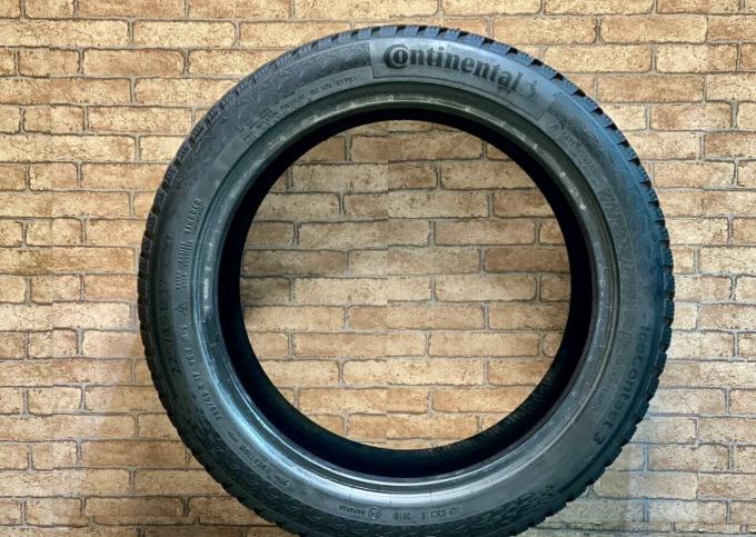 Continental IceContact 3 225/45 R17