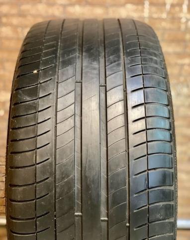 Michelin Primacy 3 275/35 R19