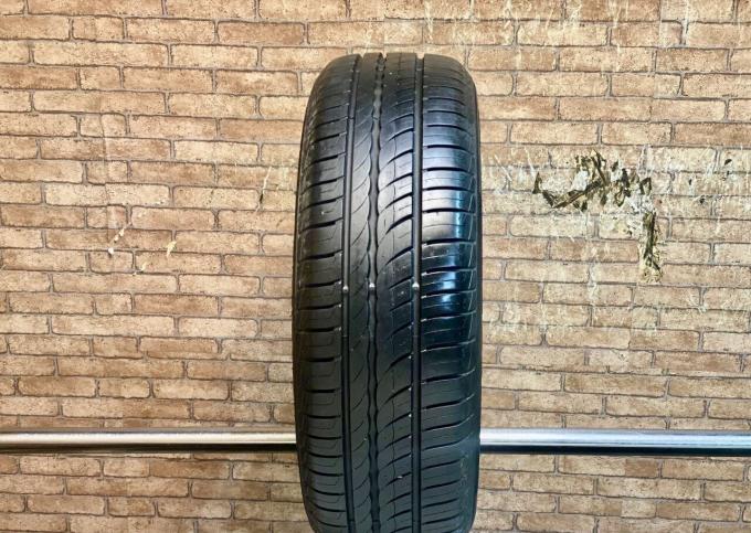 Pirelli Cinturato P1 Verde 185/60 R15