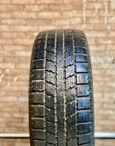 Toyo Observe GSi-5 195/60 R15