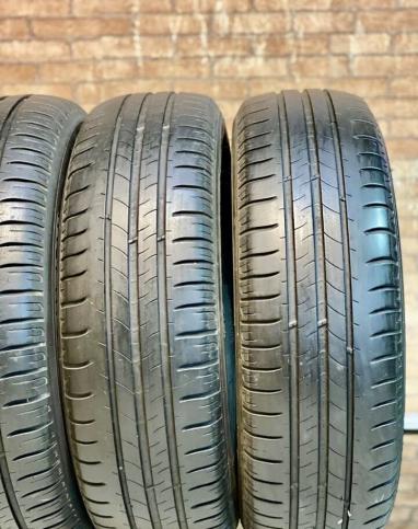 Michelin Energy Saver 175/65 R15