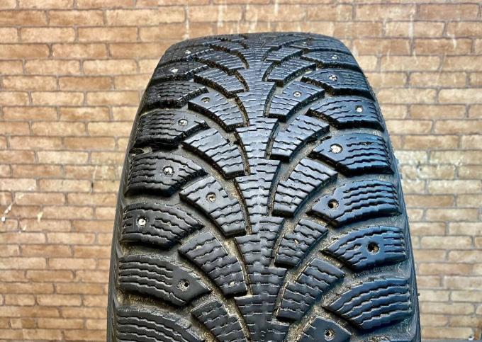 Nokian Tyres Nordman 4 205/55 R16