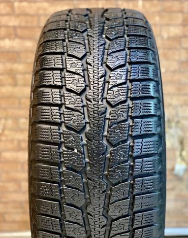 Toyo Observe GSi-6 225/60 R17