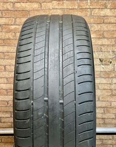 Michelin Primacy 3 225/45 R17