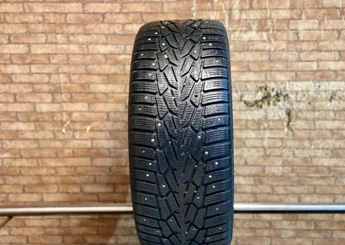 Nokian Tyres Hakkapeliitta 7 245/45 R18