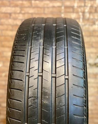 Bridgestone Alenza 001 245/40 R21