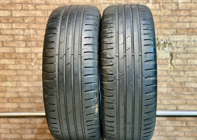 Cordiant Sport 3 205/55 R16