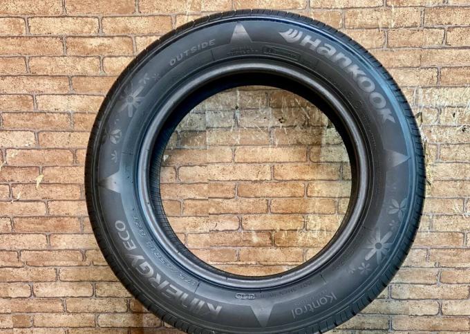 Hankook Kinergy Eco K425 175/65 R14