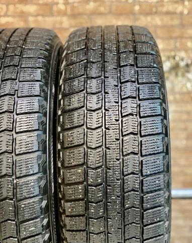 Maxxis SP3 Premitra Ice 195/60 R15