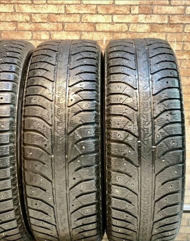 Bridgestone Ice Cruiser 7000S 235/65 R17