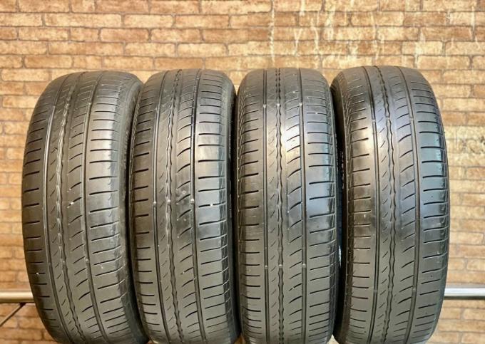 Pirelli Cinturato P1 Verde 185/65 R15