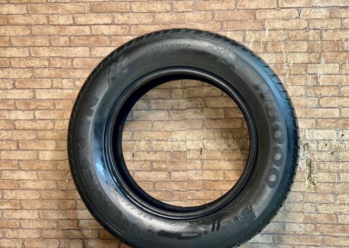 Nexen N8000 235/65 R17